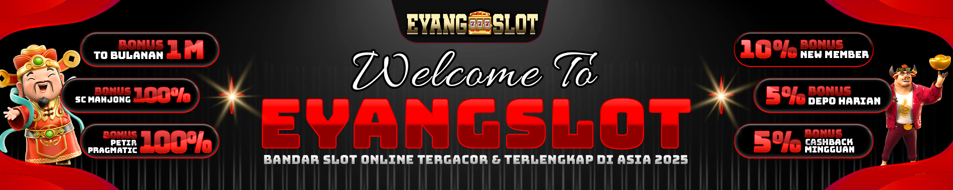 SELAMAT HARI RAYA IDUL FITRI & MOHON MAAF LAHIR BATIN 